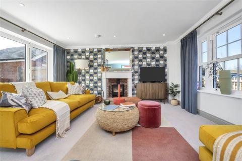 undefined, Brundall Meadows, Links Avenue, Brundall, Norwich, NR13