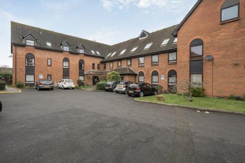 undefined, Newbury,  Berkshire,  RG14