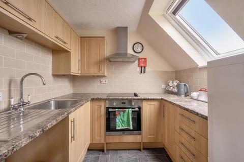 undefined, Newbury,  Berkshire,  RG14