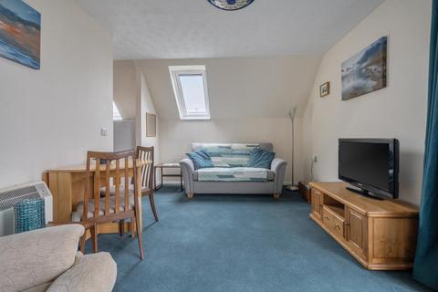 undefined, Newbury,  Berkshire,  RG14