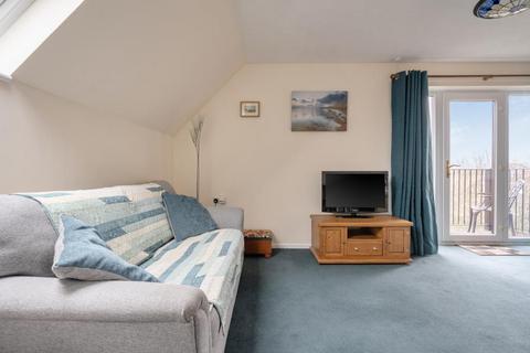 undefined, Newbury,  Berkshire,  RG14