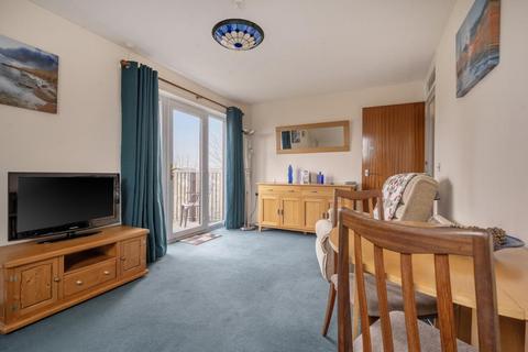 undefined, Newbury,  Berkshire,  RG14