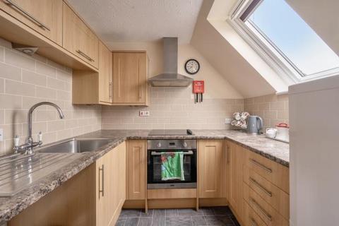 undefined, Ashridge Court, NEWBURY