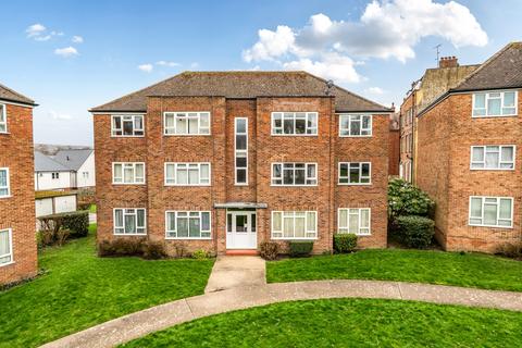 Cliffestone Court Shorncliffe Road, Folkestone, CT20