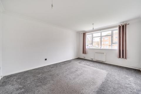 2 bedroom flat for sale, Cliffestone Court Shorncliffe Road, Folkestone, CT20