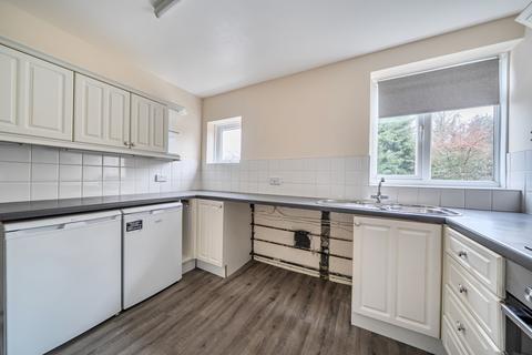 2 bedroom flat for sale, Cliffestone Court Shorncliffe Road, Folkestone, CT20