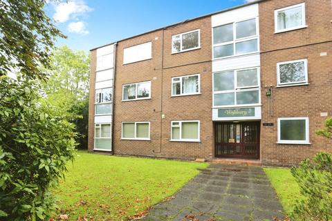 undefined, Mauldeth Road, Heaton Mersey, Stockport, SK4