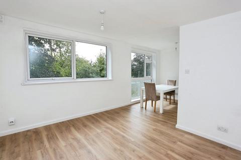 undefined, Mauldeth Road, Heaton Mersey, Stockport, SK4
