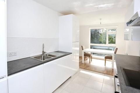 undefined, Mauldeth Road, Heaton Mersey, Stockport, SK4