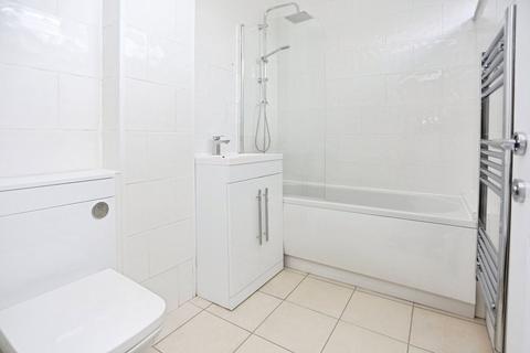 undefined, Mauldeth Road, Heaton Mersey, Stockport, SK4