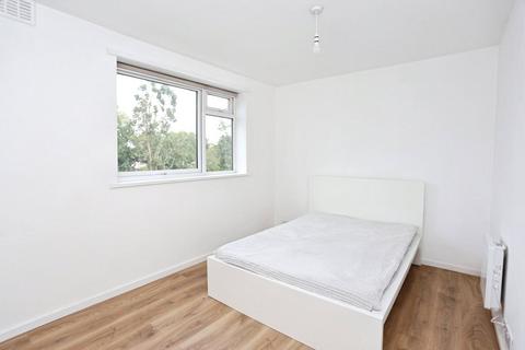 undefined, Mauldeth Road, Heaton Mersey, Stockport, SK4