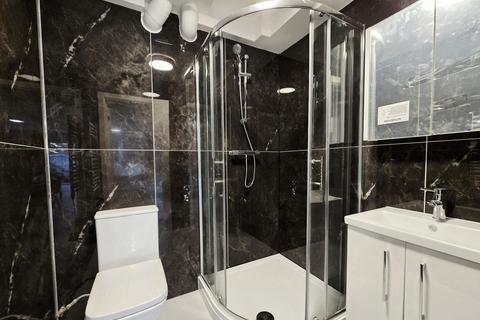 1 bedroom apartment to rent, 2a Burnside Road LG6 Dagenham RM8 1XD