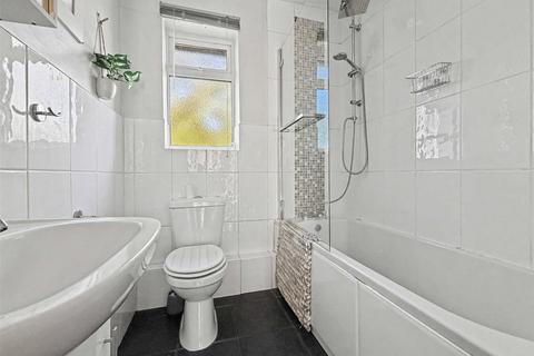 undefined, Washford Close, Bordon, Hampshire, GU35
