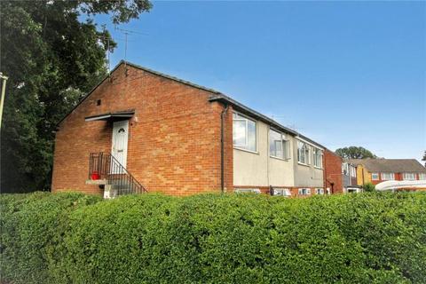 undefined, Washford Close, Bordon, Hampshire, GU35