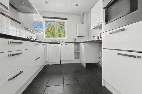 undefined, Washford Close, Bordon, Hampshire, GU35