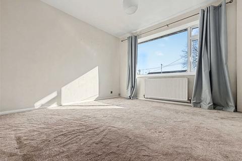 undefined, Washford Close, Bordon, Hampshire, GU35