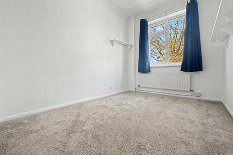 undefined, Washford Close, Bordon, Hampshire, GU35