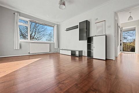 undefined, Washford Close, Bordon, Hampshire, GU35