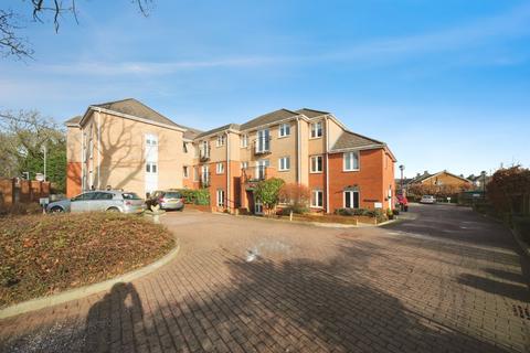 1 bedroom ground floor flat for sale, Cannon Lane, Luton