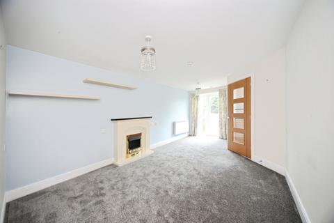 1 bedroom ground floor flat for sale, Cannon Lane, Luton