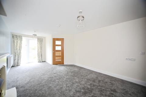 1 bedroom ground floor flat for sale, Cannon Lane, Luton