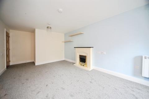1 bedroom ground floor flat for sale, Cannon Lane, Luton