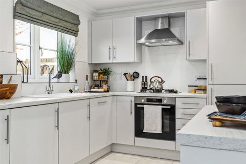 3 bedroom semi-detached house for sale, Brundall Meadows, Links Avenue, Brundall, Norwich, NR13