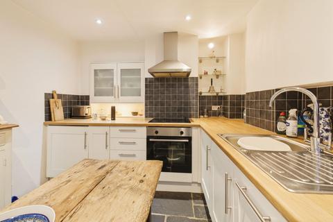 3 bedroom terraced house for sale, Tower Cottage, Cavendish Street, Cartmel