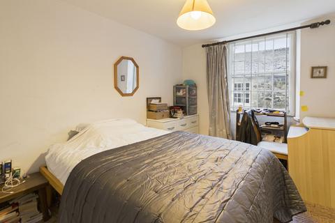 3 bedroom terraced house for sale, Tower Cottage, Cavendish Street, Cartmel