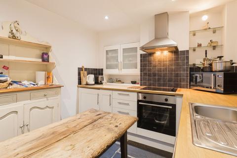 3 bedroom terraced house for sale, Tower Cottage, Cavendish Street, Cartmel