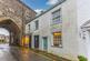 Tower Cottage, Cavendish Street, Cartmel