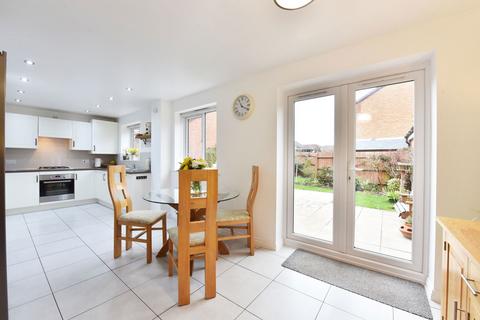 undefined, Pullman Drive, Kingswinford DY6