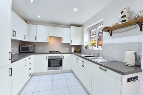 undefined, Pullman Drive, Kingswinford DY6