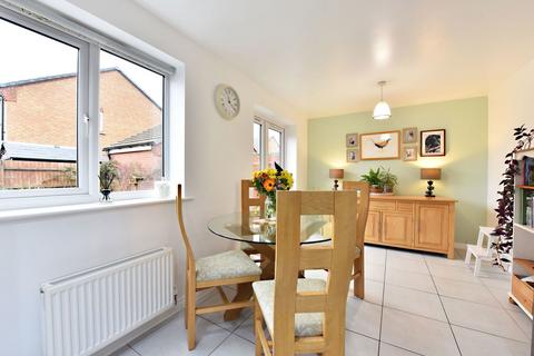 undefined, Pullman Drive, Kingswinford DY6