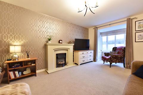 undefined, Pullman Drive, Kingswinford DY6