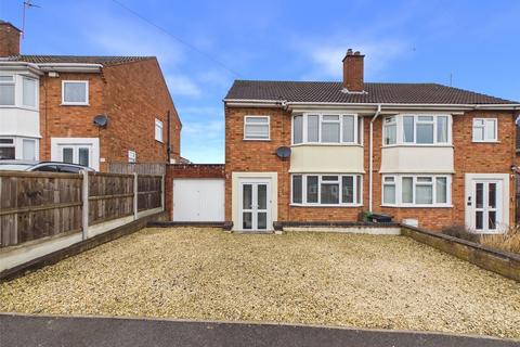 undefined, Elbury Park Road, Worcester, Worcestershire, WR4