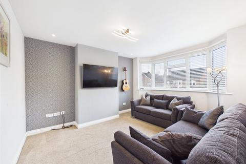 undefined, Elbury Park Road, Worcester, Worcestershire, WR4