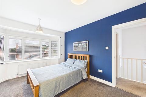 undefined, Elbury Park Road, Worcester, Worcestershire, WR4