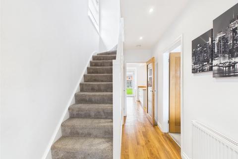 undefined, Elbury Park Road, Worcester, Worcestershire, WR4