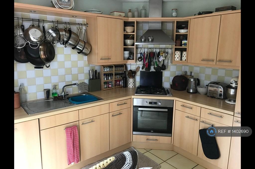 Kitchen1