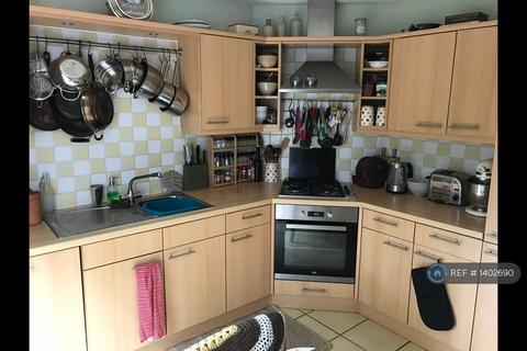 undefined, Oakey Drive, Wokingham, RG40