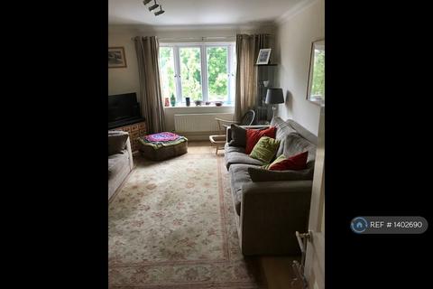 undefined, Oakey Drive, Wokingham, RG40