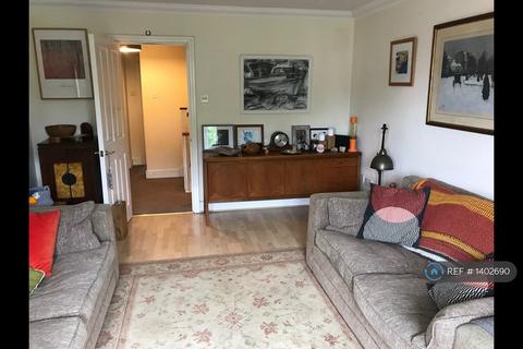 undefined, Oakey Drive, Wokingham, RG40