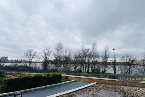 undefined, Tideslea Path, London, SE28