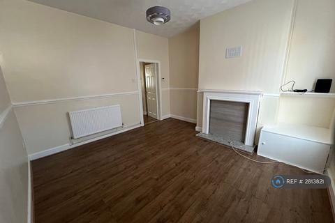 undefined, St. Marys Avenue, Liverpool, L4
