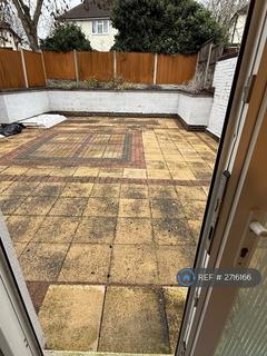 undefined, Atchison Gardens, Derby, DE21