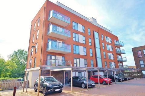 undefined, Pinnacle House, Orpington, BR5