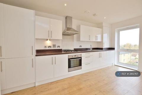 undefined, Pinnacle House, Orpington, BR5