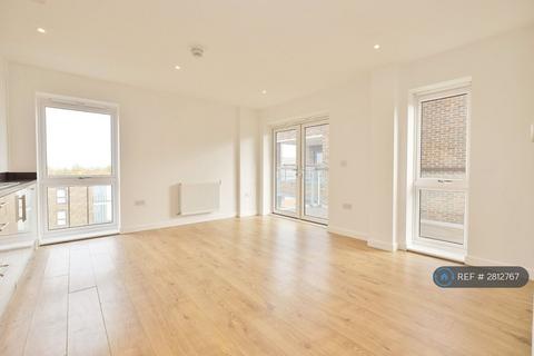 undefined, Pinnacle House, Orpington, BR5