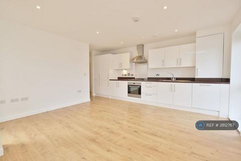 undefined, Pinnacle House, Orpington, BR5